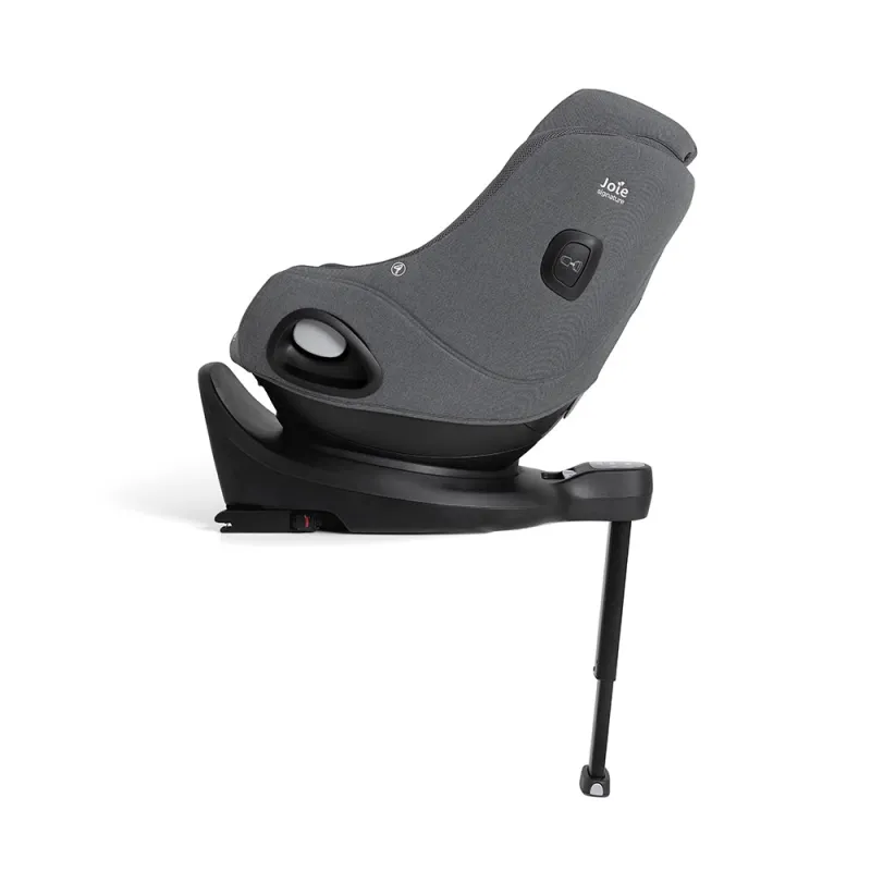 Joie Silla de Coche I-Harbour Pro i-Size Grupo 0+/1